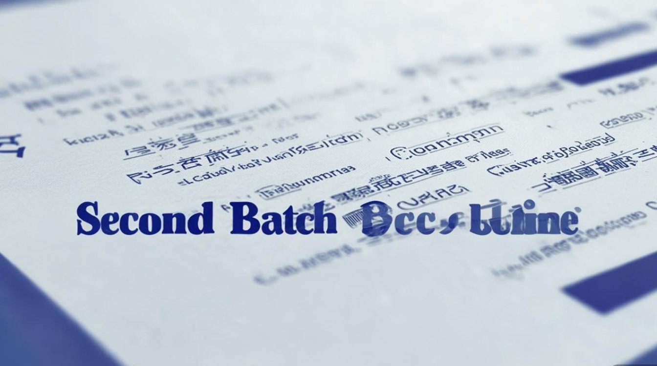 首都经贸大学二本分数线是多少,首都经贸大学二本录取分数线排名 首都经贸大学二本分数线是多少,首都经贸大学二本录取分数线排名