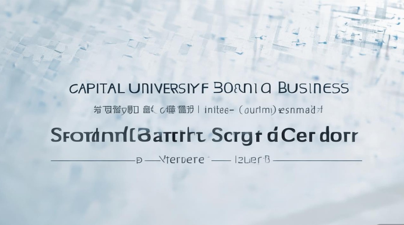 首都经贸大学二本分数线是多少,首都经贸大学二本录取分数线排名 首都经贸大学二本分数线是多少,首都经贸大学二本录取分数线排名