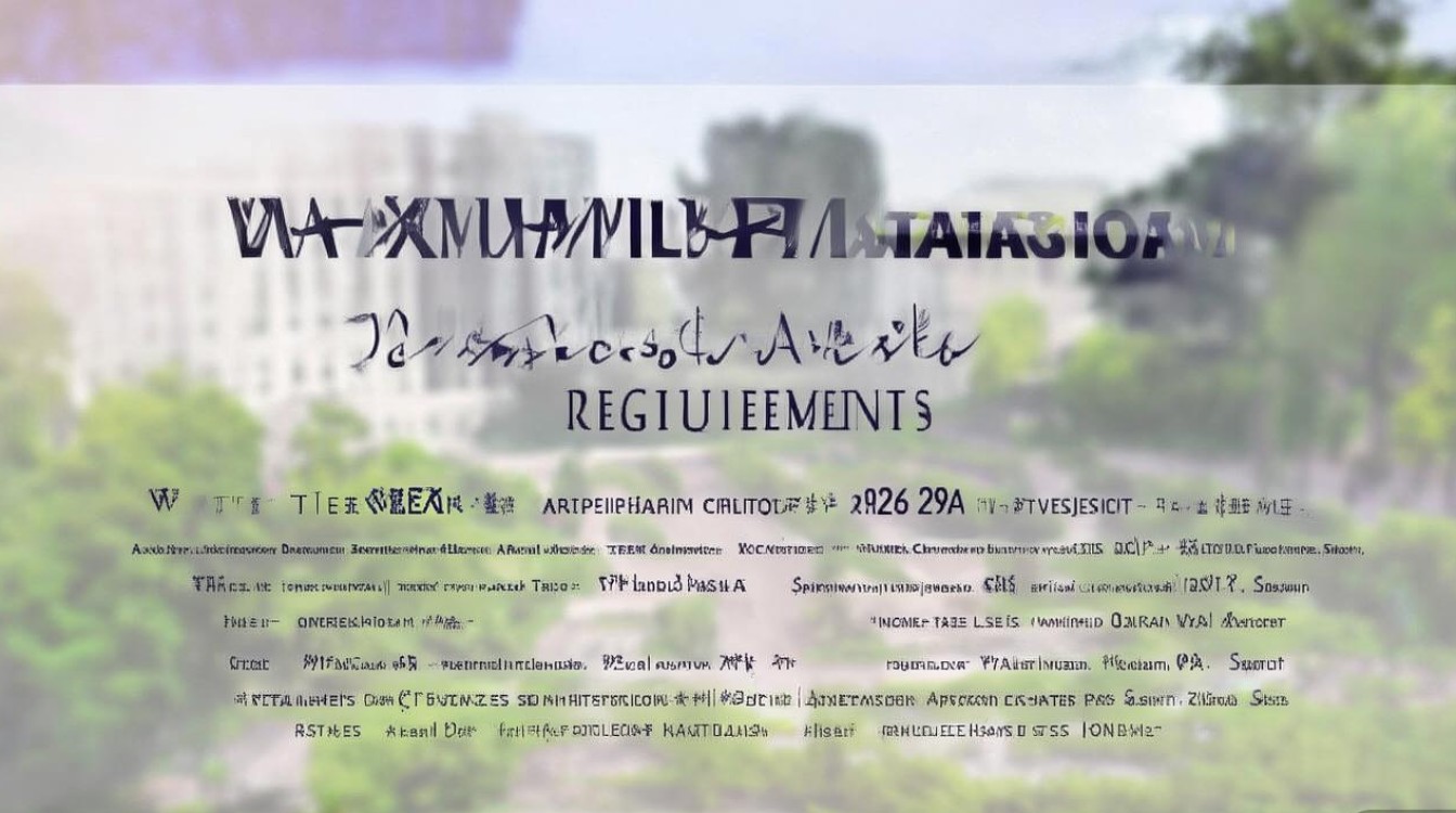 武汉大学考古系录取分数线是多少？2026报考条件有哪些？