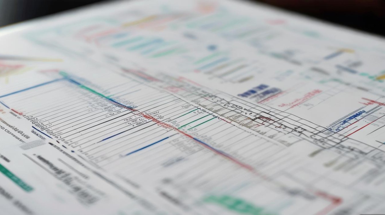 福州大学录取分线是多少？福州大学历年录取分数线查询