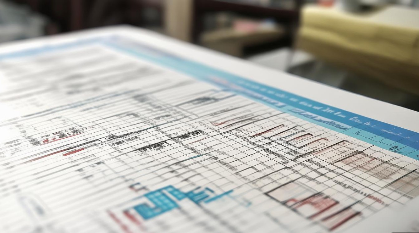 福州大学录取分线是多少？福州大学历年录取分数线查询