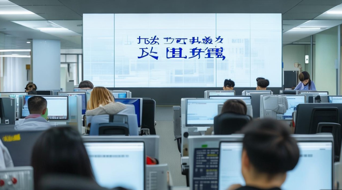 河南大学录取在哪查询？河南大学录取结果怎么查