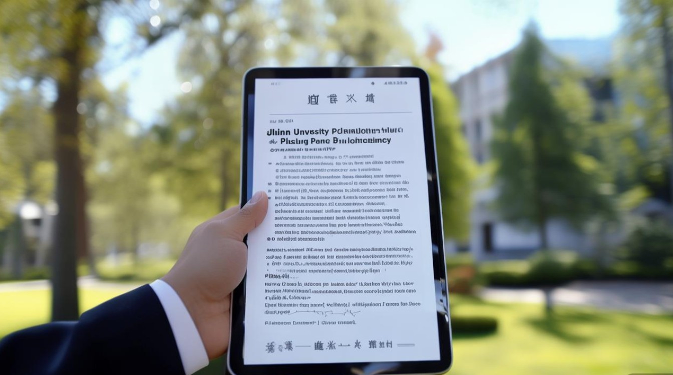 佳木斯大学优先录取权是什么？佳木斯大学优先录取政策详解