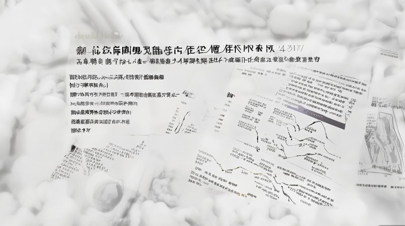 2017年长治卫校录取分数线是多少，考多少分能上长治卫校