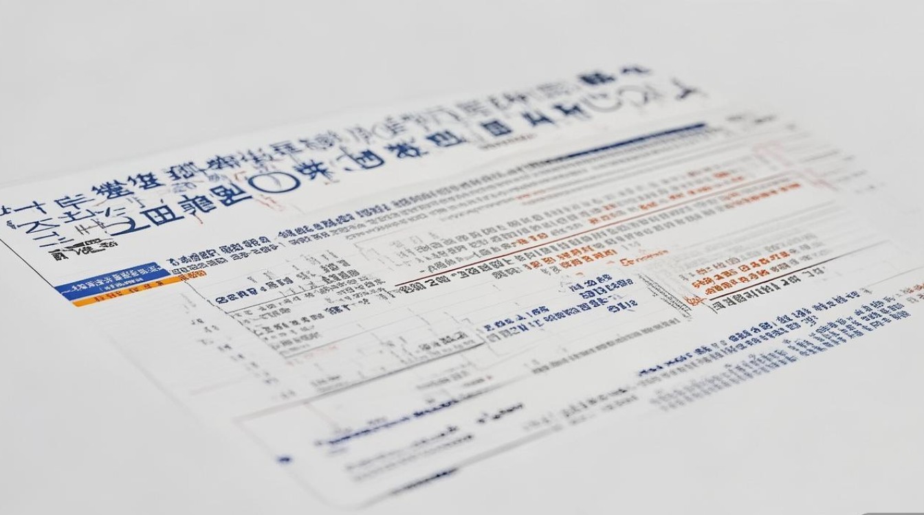 2017年长治卫校录取分数线是多少，考多少分能上长治卫校