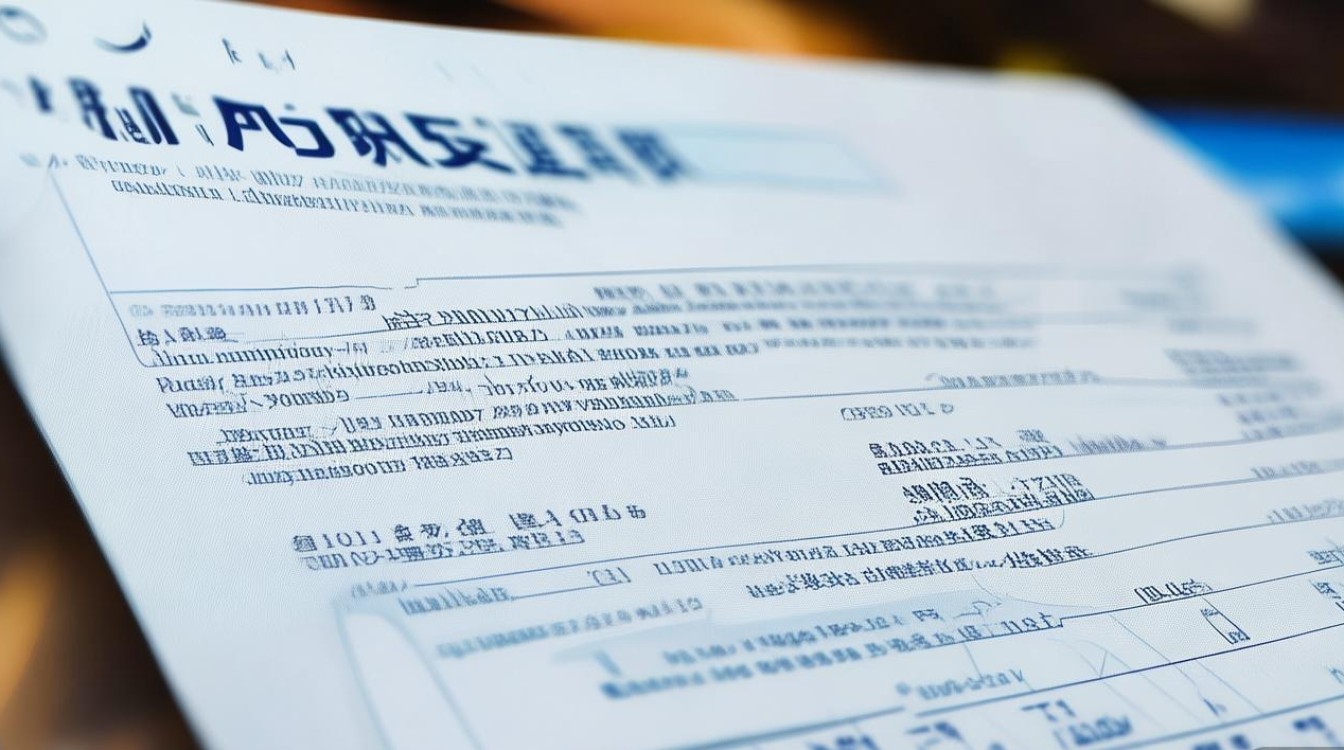 延边大学录取位次表在哪看？延边大学各专业录取分数线及位次一览