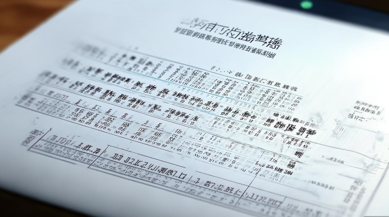 延边大学录取位次表在哪看？延边大学各专业录取分数线及位次一览