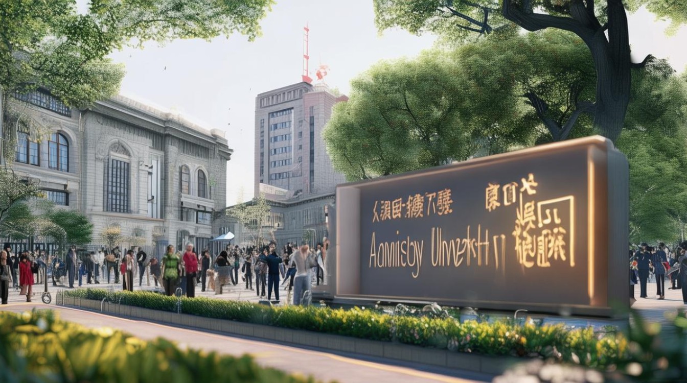 厦门大学录取入口在哪里？2026厦大高考录取结果查询官网入口
