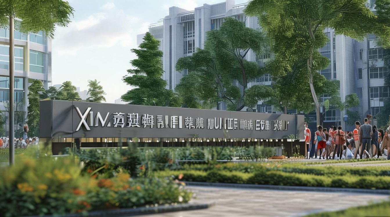 厦门大学录取入口在哪里？2026厦大高考录取结果查询官网入口