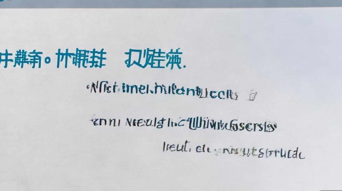 贵州大学招生录取查询怎么查？贵州大学录取结果查询入口