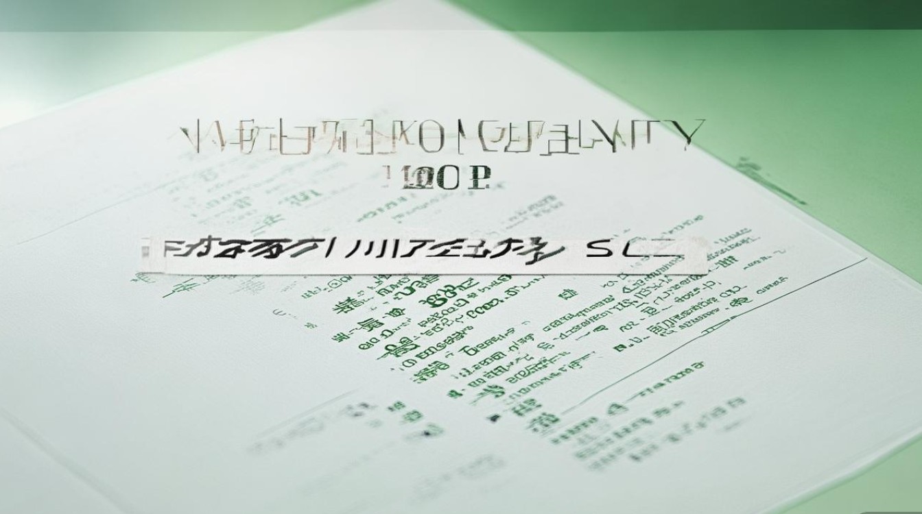 沈阳大学2020录取分是多少？沈阳大学2020年录取分数线一览表