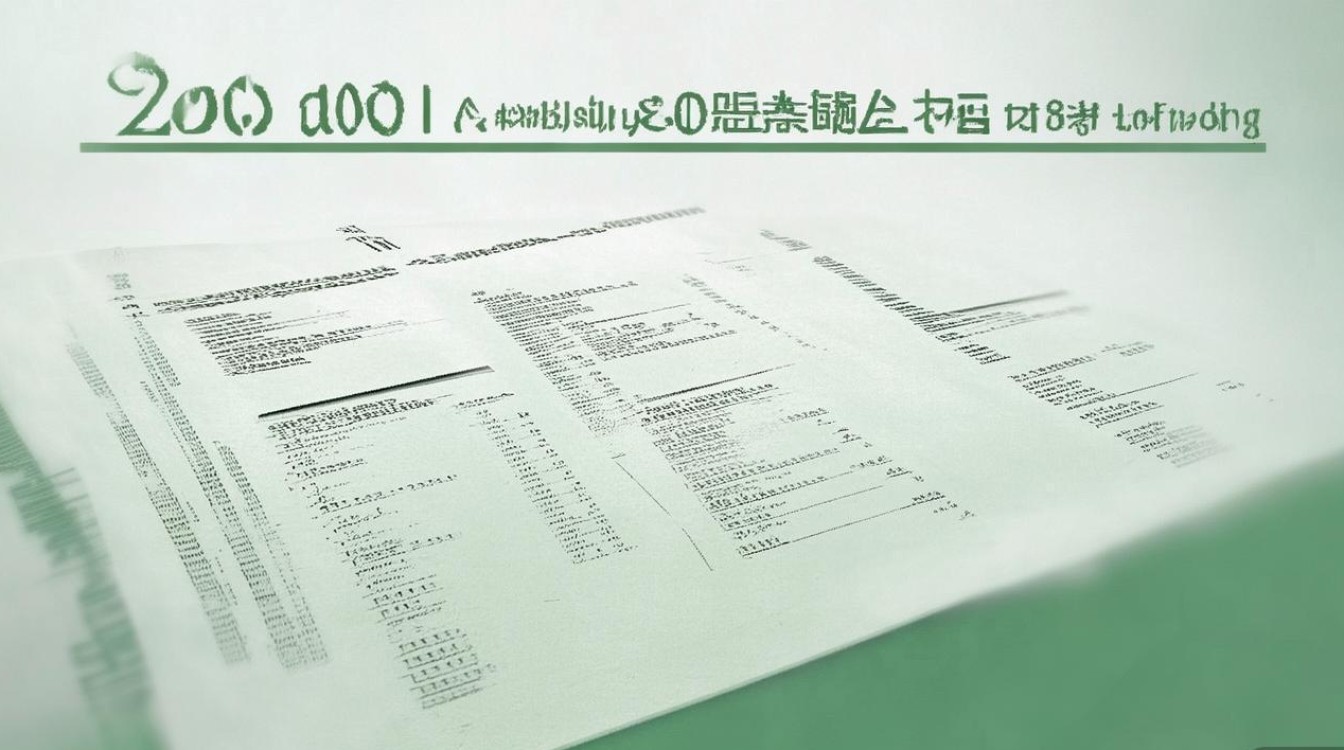 沈阳大学2020录取分是多少？沈阳大学2020年录取分数线一览表