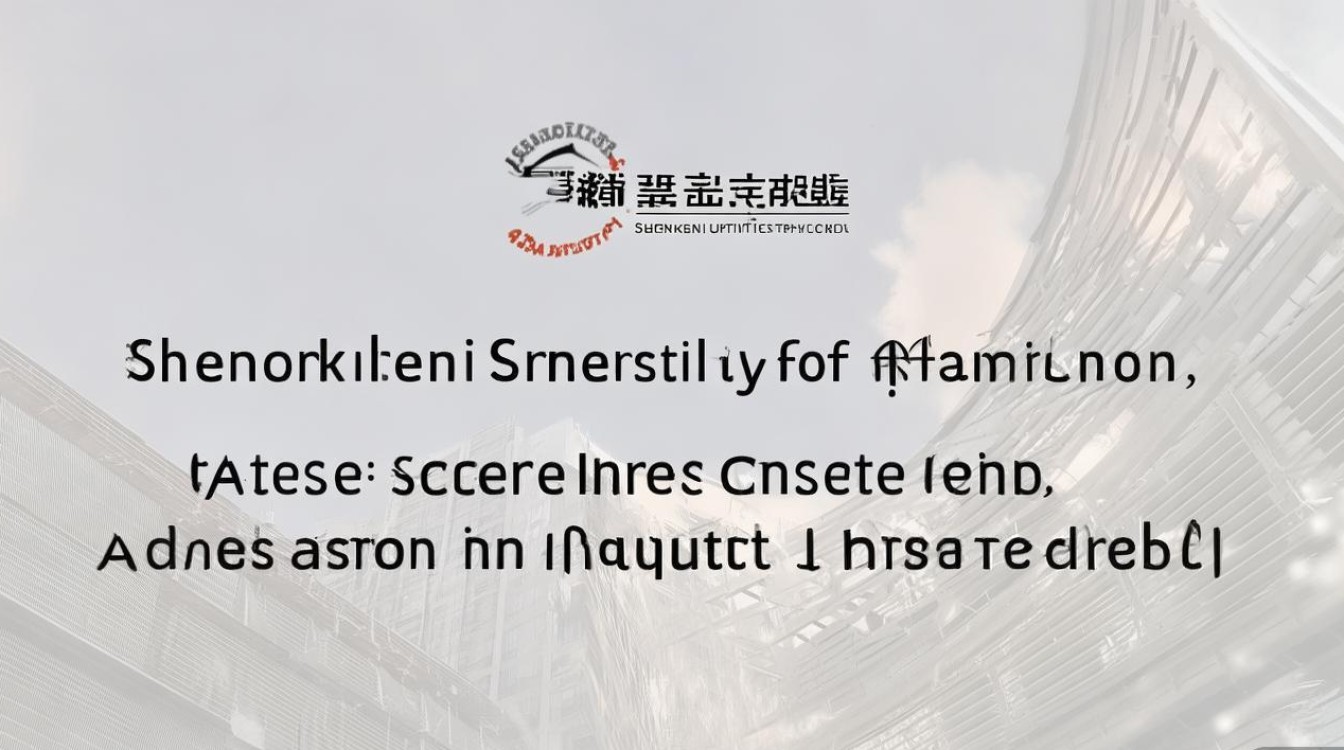 深圳技术大学录取分数线是多少?深圳技术大学录取查询入口 深圳技术大学录取分数线是多少?深圳技术大学录取查询入口