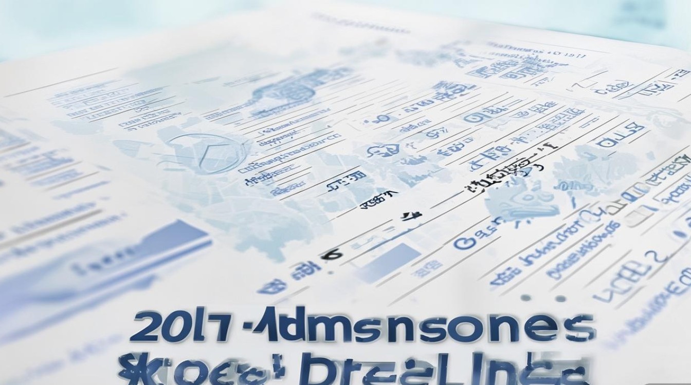 2017河北经贸大学录取分数线是多少,河北经贸大学2017录取分数线查询 2017河北经贸大学录取分数线是多少,河北经贸大学2017录取分数线查询