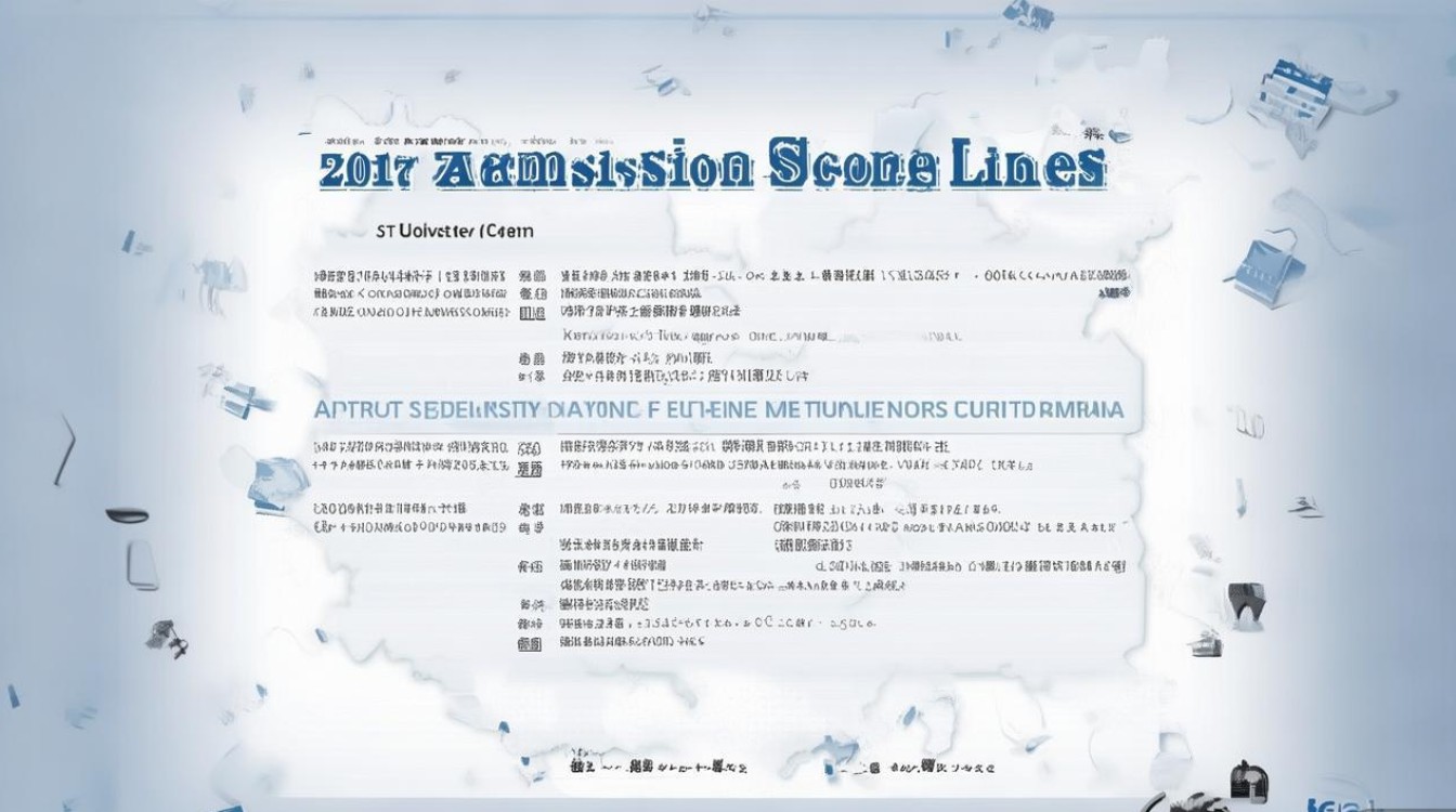 2017河北经贸大学录取分数线是多少,河北经贸大学2017录取分数线查询 2017河北经贸大学录取分数线是多少,河北经贸大学2017录取分数线查询