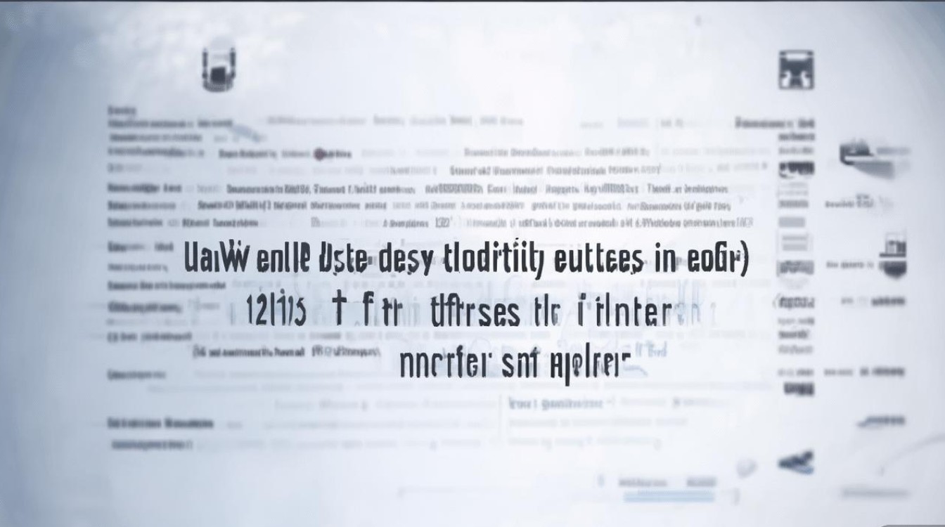 2020未录取满大学有哪些？盘点低分捡漏的本科院校