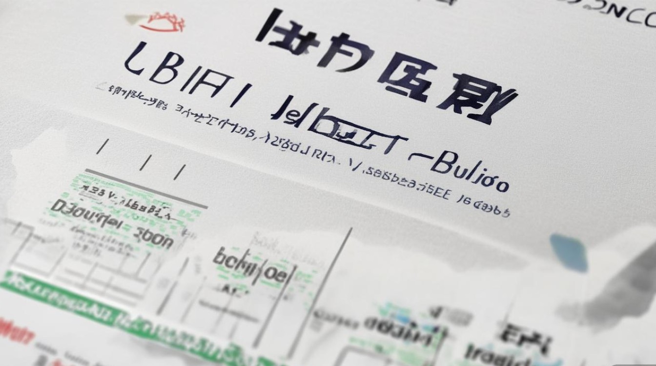 浙江大学湖北录取分数线是多少？2026招生计划及位次排名