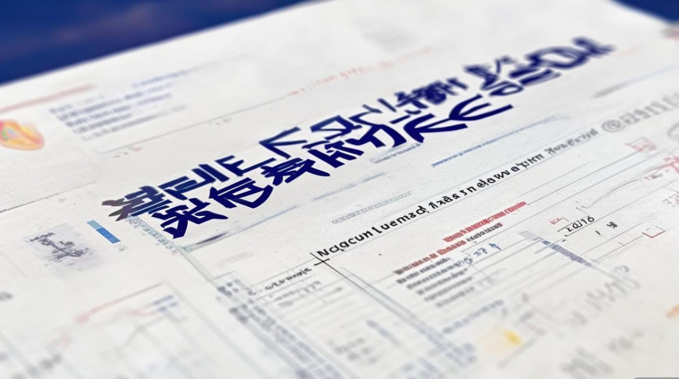 浙江大学湖北录取分数线是多少？2026招生计划及位次排名