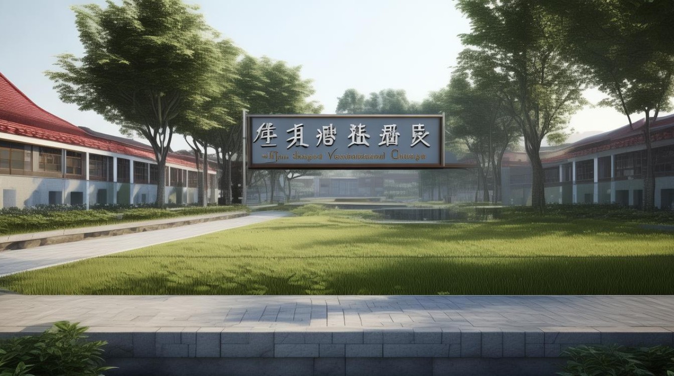 江苏朔州职业学院在哪里,江苏朔州职业学院地址在哪里 江苏朔州职业学院在哪里,江苏朔州职业学院地址在哪里