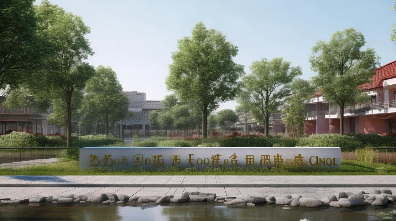 江苏朔州职业学院在哪里,江苏朔州职业学院地址在哪里 江苏朔州职业学院在哪里,江苏朔州职业学院地址在哪里