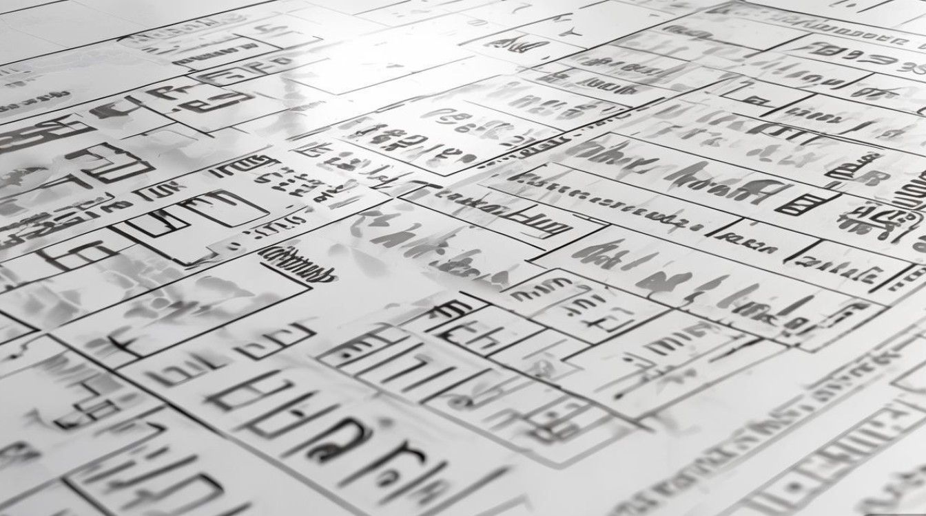 各大学录取分多少？2026各高校录取分数线一览表