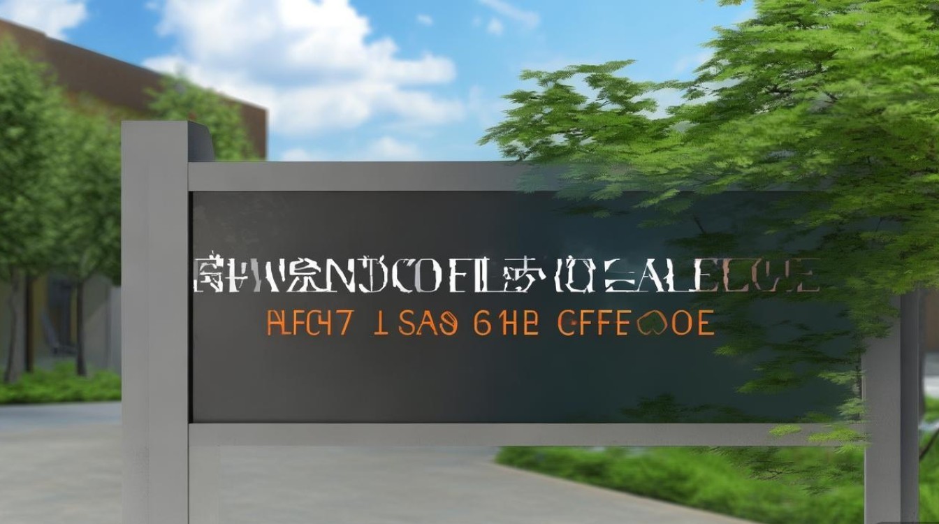 绍兴职业学院编号是多少？绍兴职业学院学校代码查询
