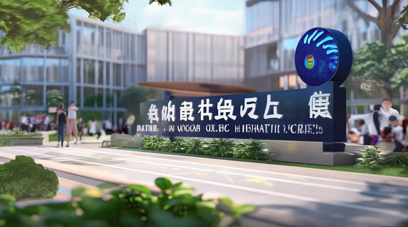 嘉兴卫生职业学院怎么样？嘉兴卫生职业学院招生简章及分数线