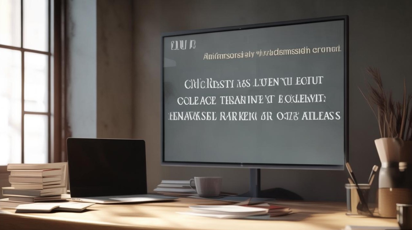 查大学录取结果时间，2026高考录取结果什么时候出来？