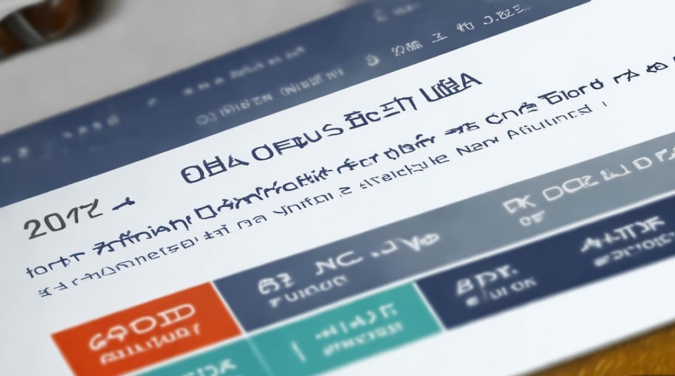 湖南大学青海录取分数线是多少？2026招生计划及位次要求