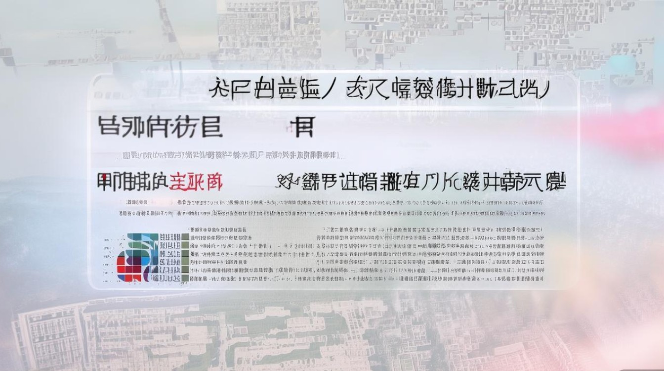 浙江重点大学录取分数线是多少?浙江重点大学录取条件难吗 浙江重点大学录取分数线是多少?浙江重点大学录取条件难吗