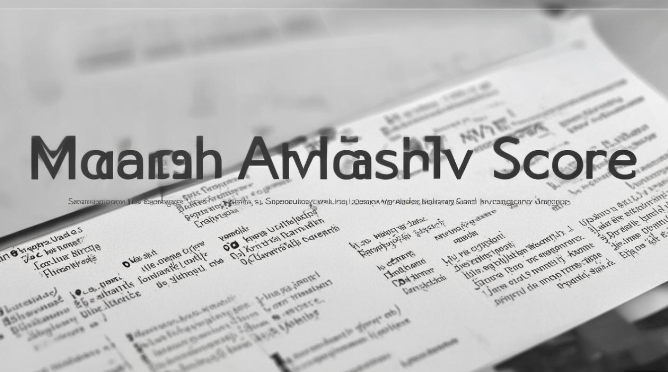 上海大学各专业录取分数线是多少？上大各专业录取要求汇总