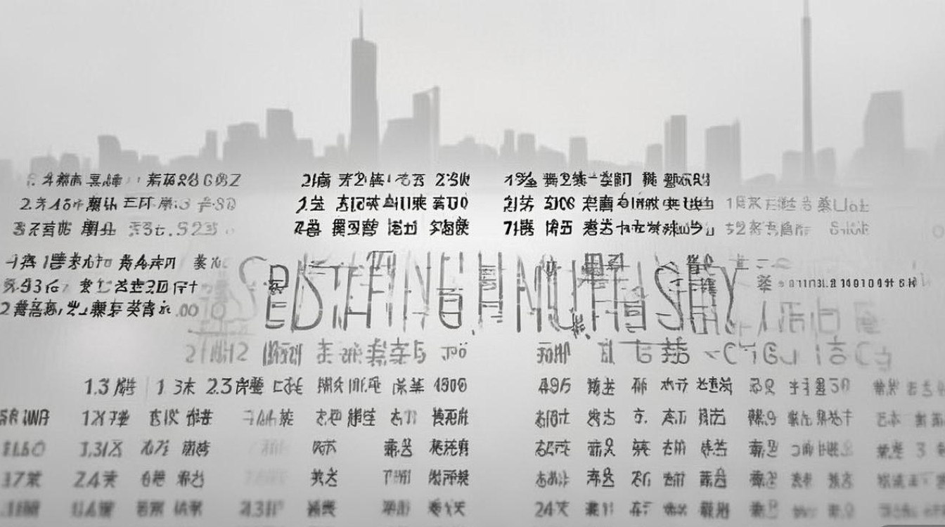 上海大学各专业录取分数线是多少？上大各专业录取要求汇总