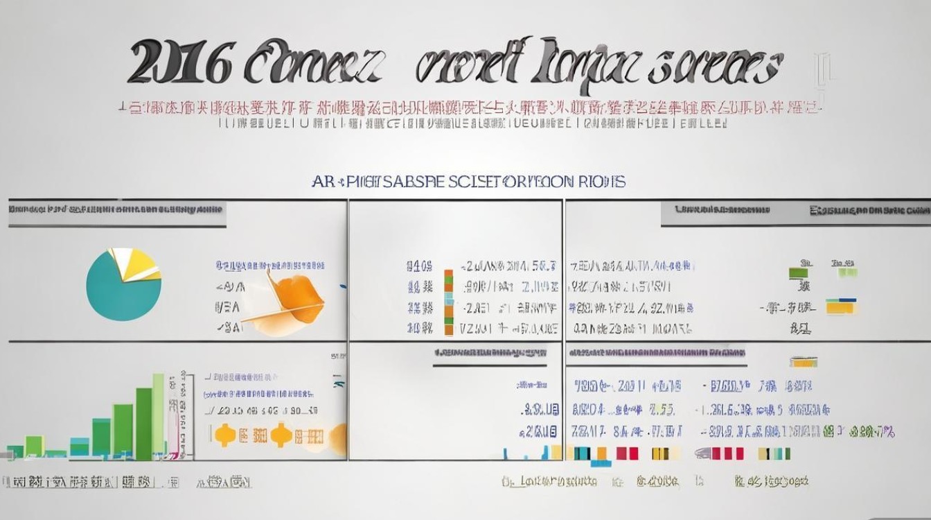 安徽工程大学2016艺术录取分数线是多少,艺术生多少分能上安徽工程大学 安徽工程大学2016艺术录取分数线是多少,艺术生多少分能上安徽工程大学