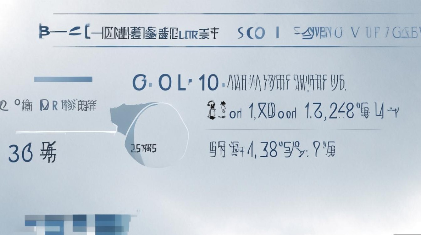 大连海事大学北京录取分数线是多少？北京考生多少分能上大连海事大学