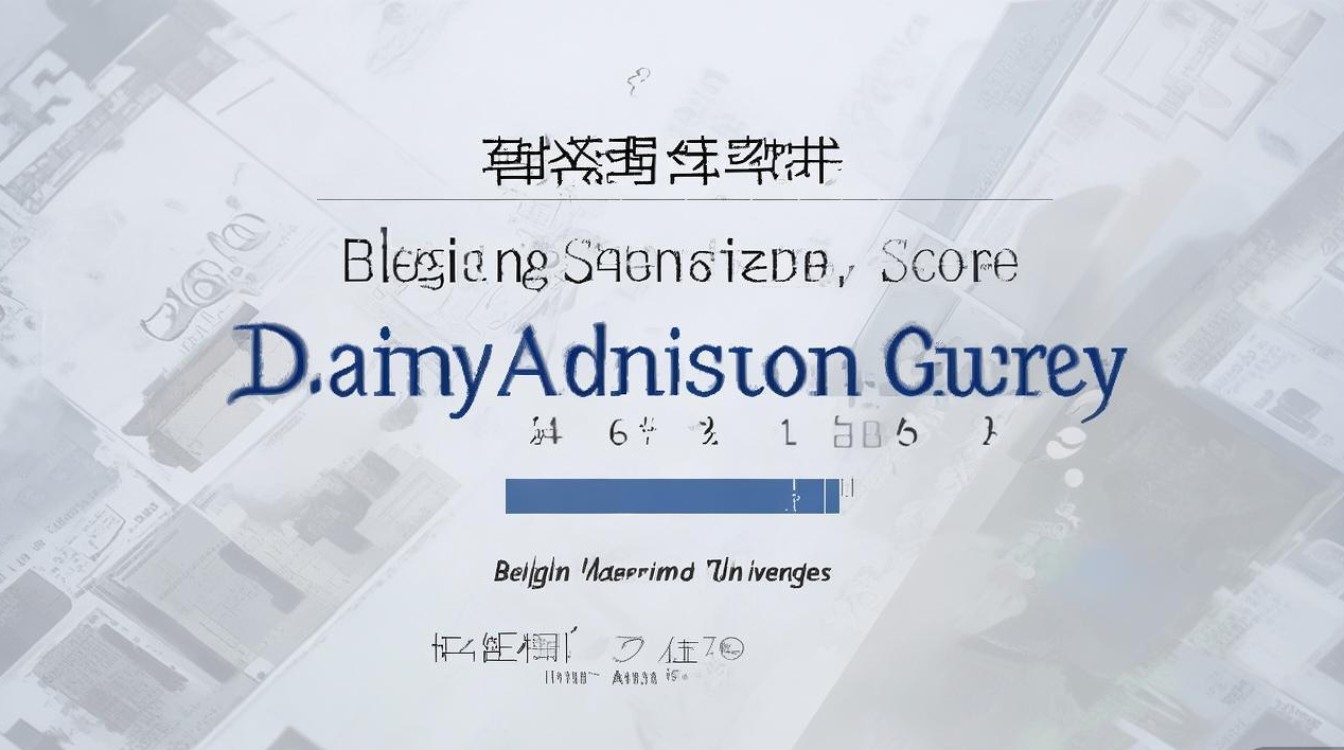 大连海事大学北京录取分数线是多少？北京考生多少分能上大连海事大学