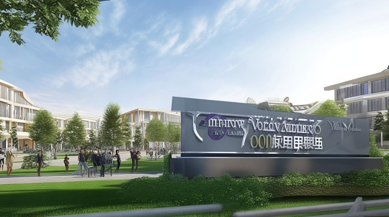 辽阳铁路职业学院怎么样，辽阳铁路职业学院招生简章