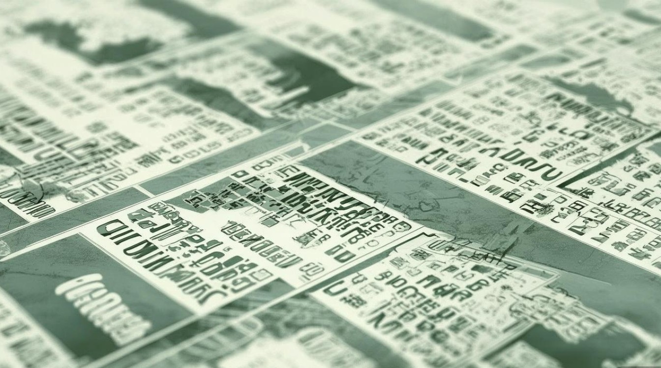 贵州大学院录取分是多少?贵州大学各学院录取分数线查询 贵州大学院录取分是多少?贵州大学各学院录取分数线查询