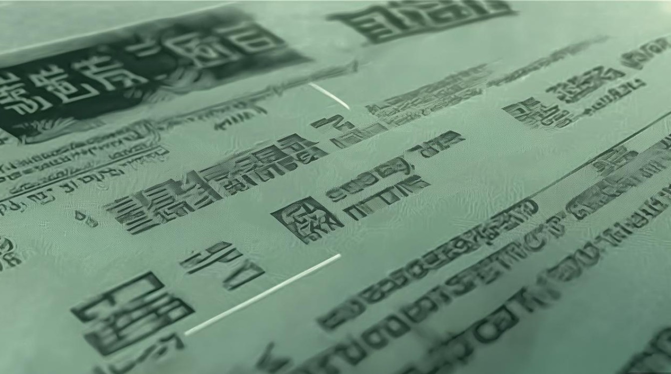 贵州大学院录取分是多少?贵州大学各学院录取分数线查询 贵州大学院录取分是多少?贵州大学各学院录取分数线查询