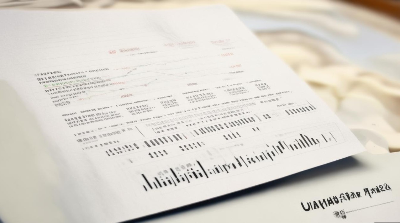 地质大学北京录取分是多少？中国地质大学北京历年分数线查询