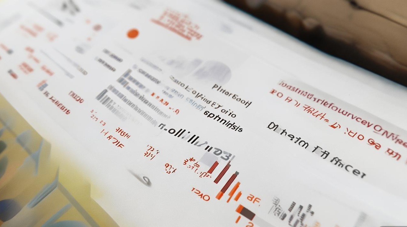 地质大学北京录取分是多少？中国地质大学北京历年分数线查询