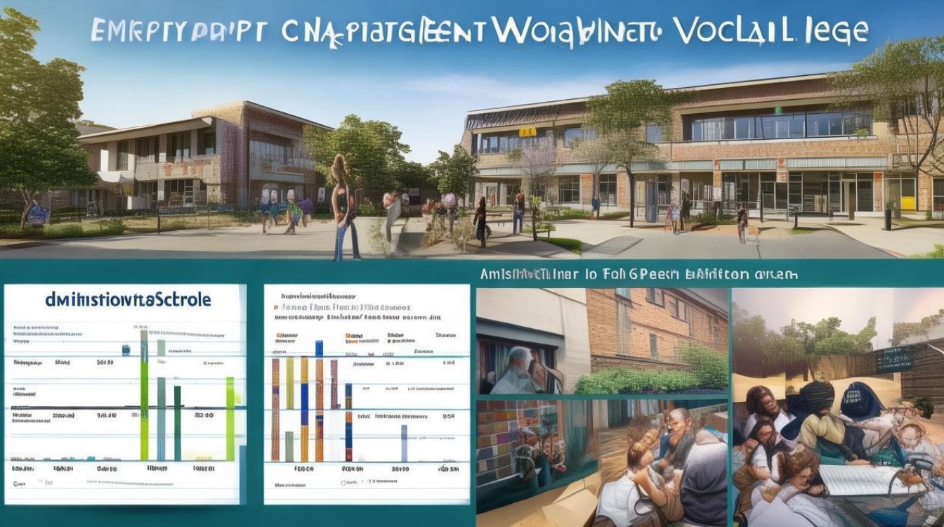 应急管理职业学院怎么样?招生分数线及专业就业前景解析 应急管理职业学院怎么样?招生分数线及专业就业前景解析