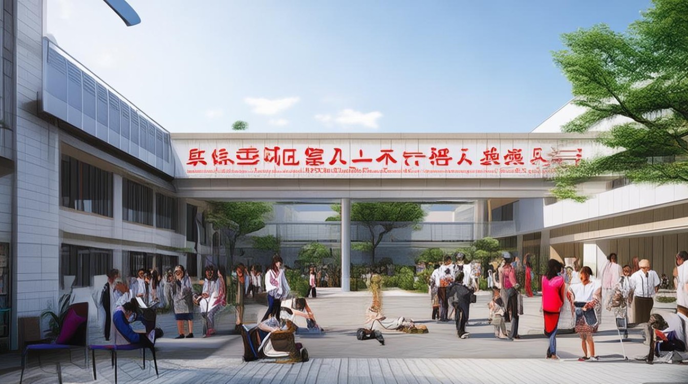 内江医科职业学院怎么样?内江医科职业学院招生分数线是多少 内江医科职业学院怎么样?内江医科职业学院招生分数线是多少