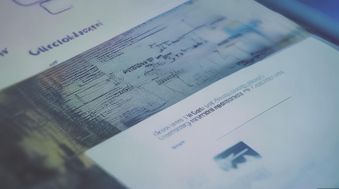 怎么查已被大学录取？录取结果查询入口在哪里