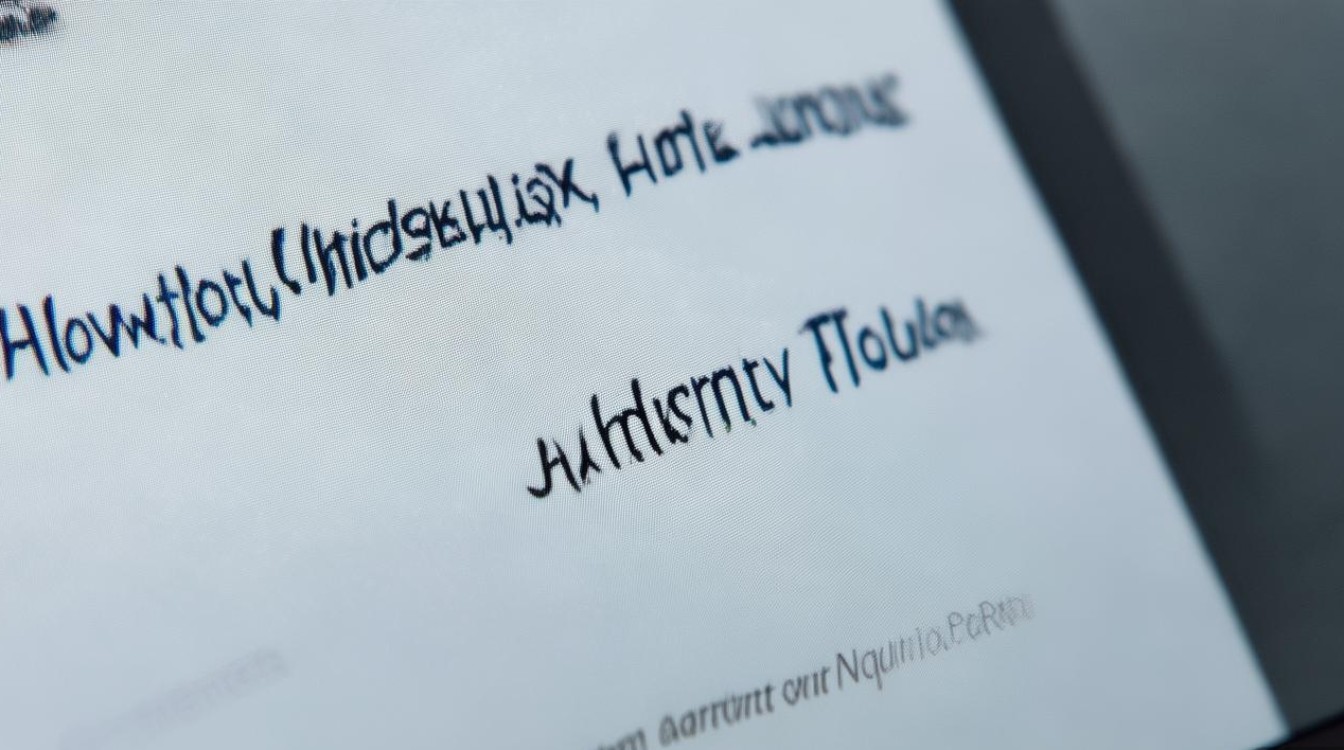 怎么查已被大学录取？录取结果查询入口在哪里