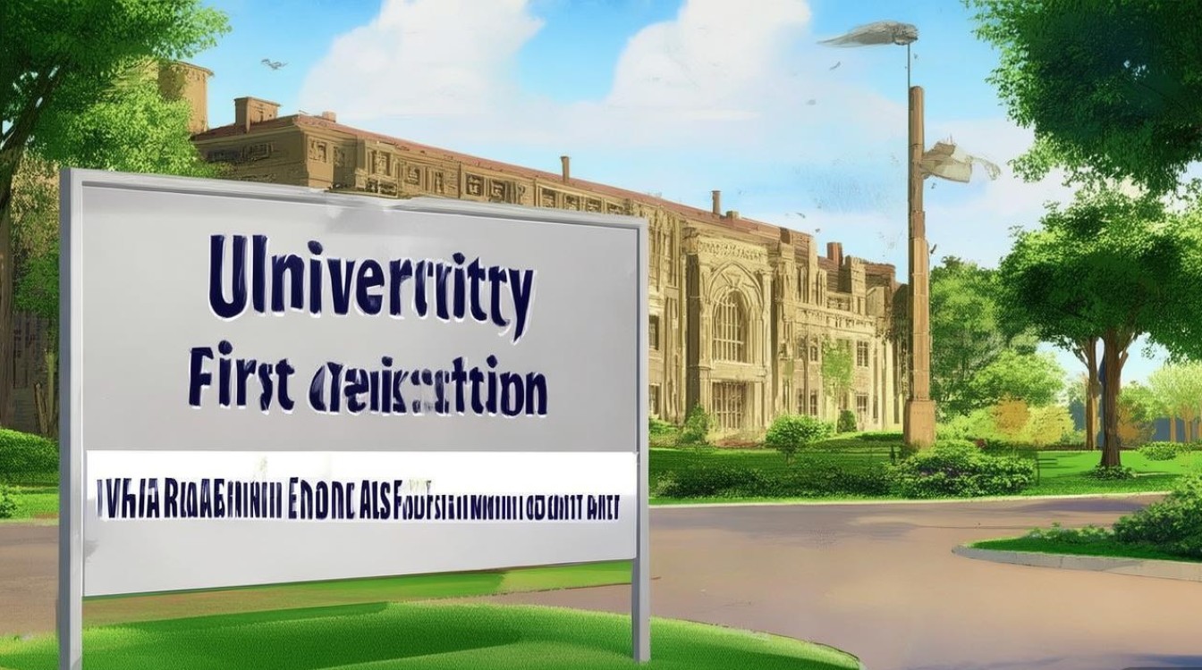 大学本一什么录取，一本大学录取分数线是多少