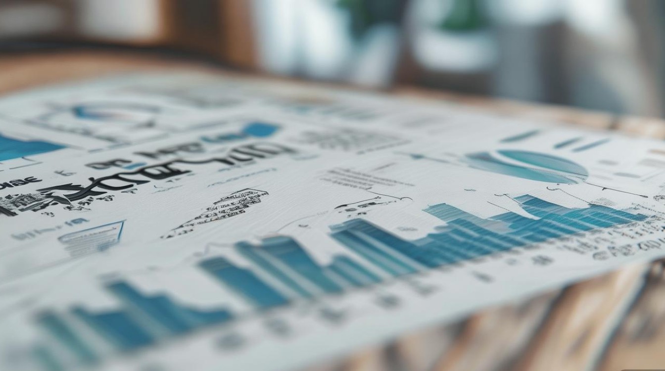 兰州大学录取分数线是多少?兰州大学录取情况分析 兰州大学录取分数线是多少?兰州大学录取情况分析