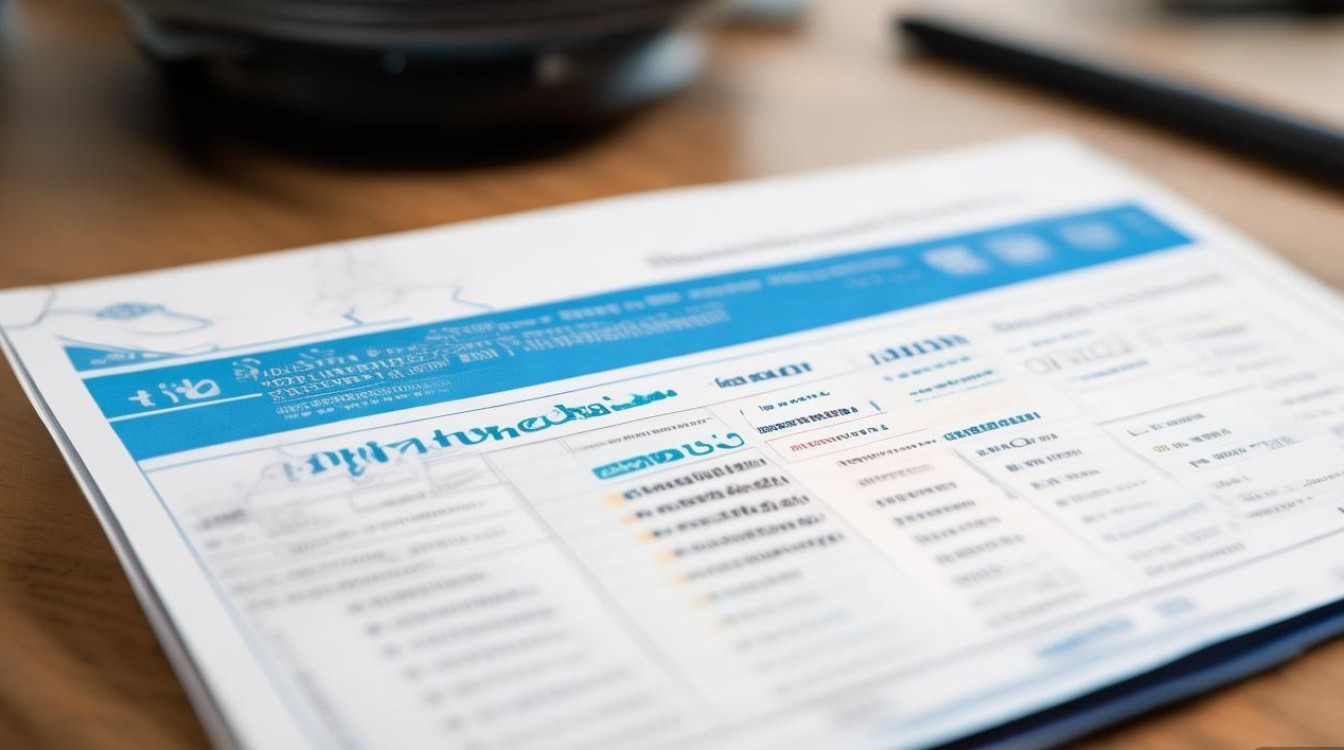 重庆西南大学录取分线是多少？西南大学历年录取分数线汇总