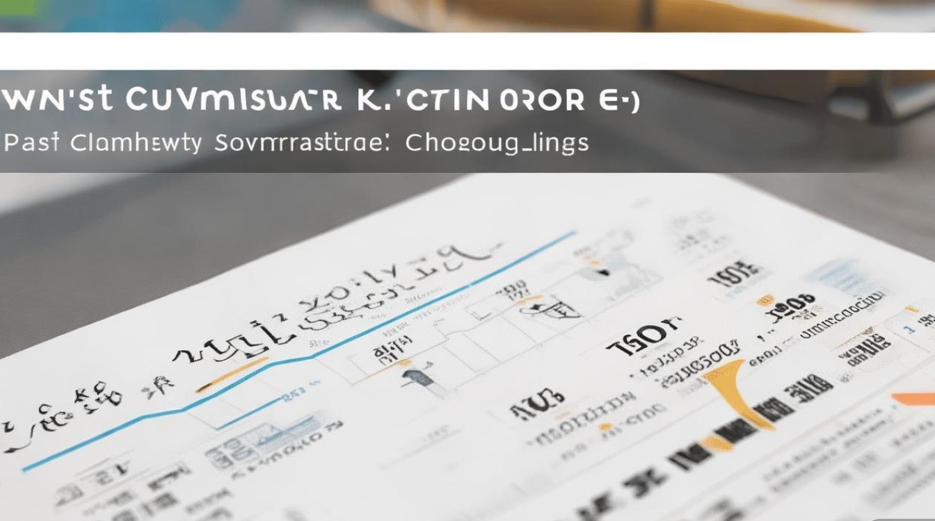 重庆西南大学录取分线是多少？西南大学历年录取分数线汇总