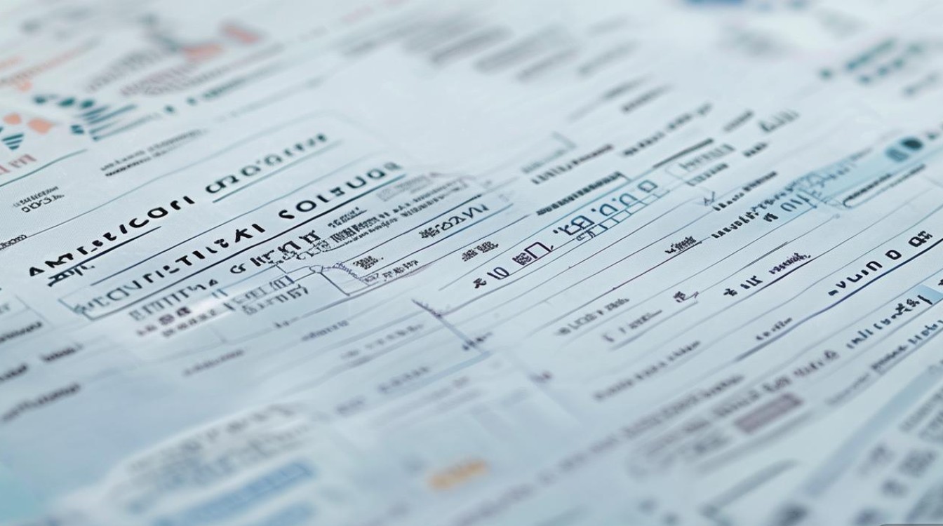 山西职业学院申报流程有哪些？山西职业学院申报条件及时间