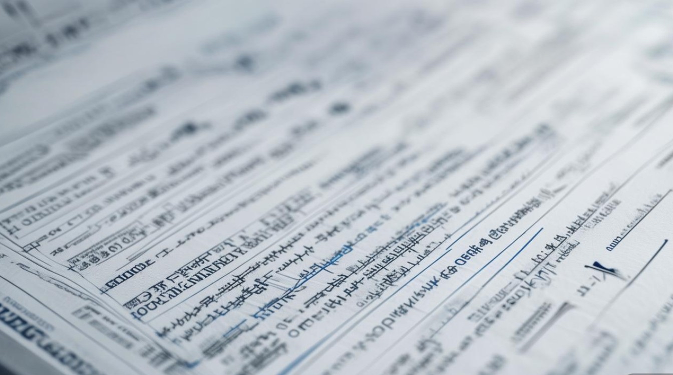 山西职业学院申报流程有哪些？山西职业学院申报条件及时间